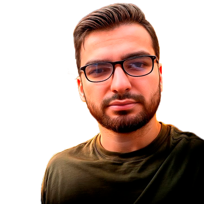 Бага Исаков